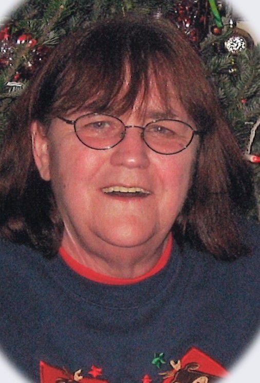 Sharon Heyer